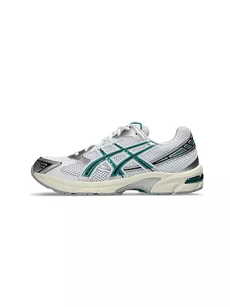 ASICS SPORTSTYLE | Sneaker GEL-1130 | weiss